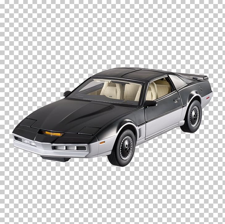 KARR K.I.T.T. Pontiac Firebird Car Die-cast Toy PNG, Clipart, 118 Scale Diecast, Automotive Design, Automotive Exterior, Brand, Car Free PNG Download