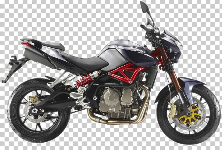 Kawasaki Versys 650 Kawasaki Motorcycles Kawasaki Heavy Industries Motorcycle & Engine PNG, Clipart, Car, Cartoon Motorcycle, Cool Cars, Moto, Motorcycle Free PNG Download