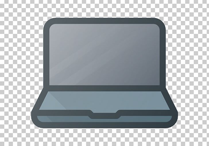 Laptop Computer Cases & Housings MacBook Computer Keyboard Computer Icons PNG, Clipart, Angle, Central Processing Unit, Computer, Computer Cases Housings, Computer Hardware Free PNG Download