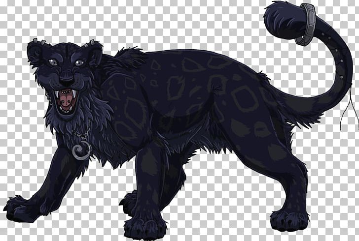 Leopard Drawing The Arts Lion PNG, Clipart, Animals, Animation, Anime, Art, Art Exhibition Free PNG Download