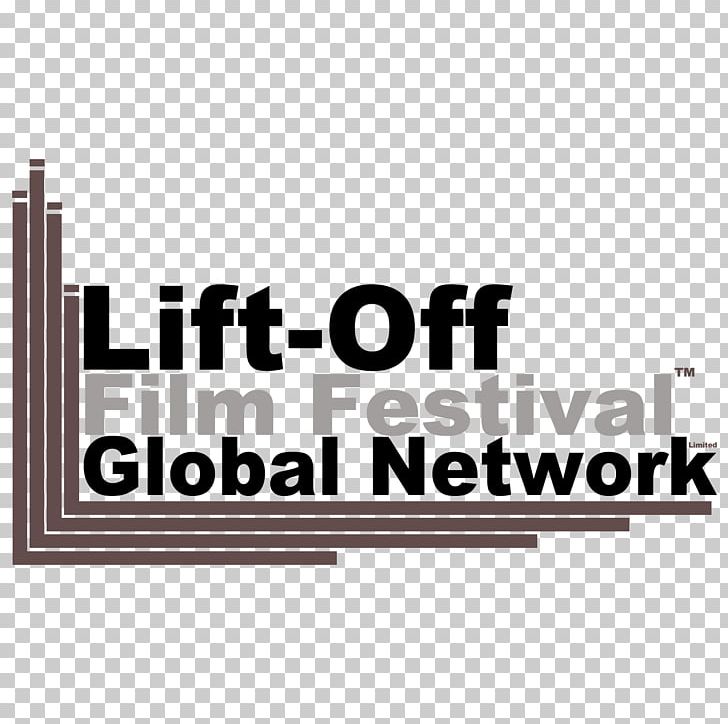 Lift-Off Global Network Lift-Off International Film Festival PNG, Clipart, Area, Brand, Casino, Elevator, Festival Free PNG Download