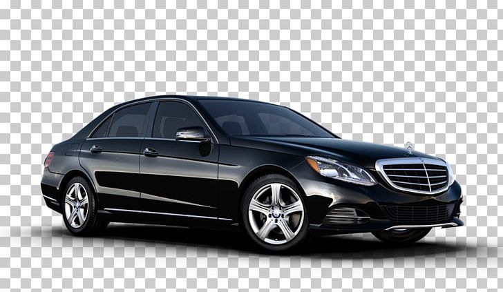 Lincoln Town Car Luxury Vehicle Mercedes-Benz Car Rental PNG, Clipart, Auto Europe, Automotive, Automotive Design, Car, Car Rental Free PNG Download