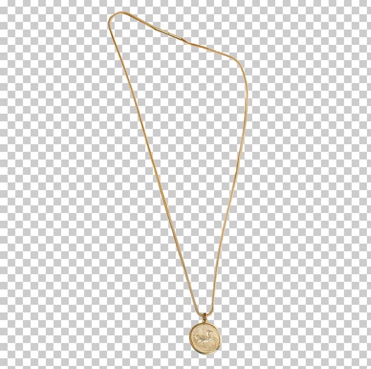 Locket Earring Jewellery Gold Necklace PNG, Clipart, Bangle, Body Jewellery, Body Jewelry, Chevalier, Coin Free PNG Download