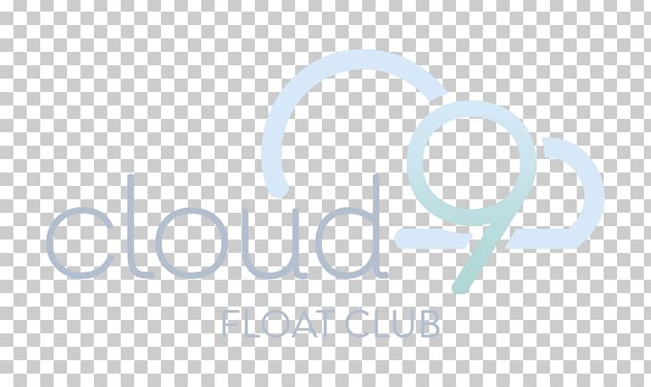 Logo Brand Product Design Font PNG, Clipart, Brand, Christchurch, Cloud, Cloud 9, Club Free PNG Download