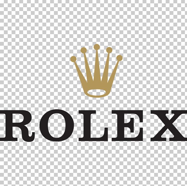 Logo Brand Rolex Desktop Screensaver PNG, Clipart, Benelux, Brand, Brands, Customer, Desktop Wallpaper Free PNG Download