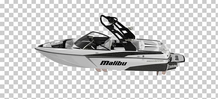 Malibu Boats 2017 Chevrolet Malibu 2018 Chevrolet Malibu Wakeboarding PNG, Clipart, 2017, 2017 Chevrolet Malibu, 2018 Chevrolet Malibu, Automotive Lighting, Boat Free PNG Download