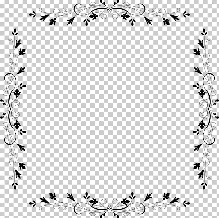 Map PNG, Clipart, Area, Art, Black, Black And White, Black Frame Free PNG Download