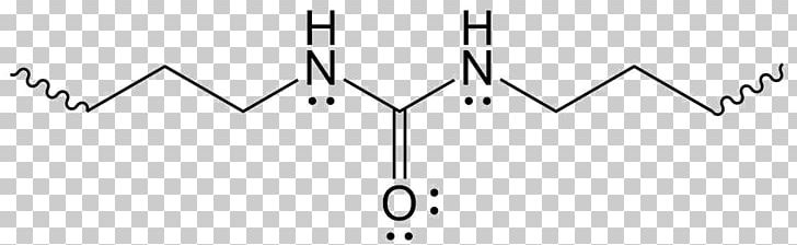 N-Acetylserotonin Acetyl Group Imphal Acetylcysteine PNG, Clipart, Acetylcysteine, Acetyl Group, Acid, Amine, Angle Free PNG Download