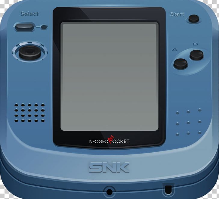 Neo Geo Pocket Wii PlayStation 2 Sega Saturn Video Game Consoles PNG, Clipart, Electronic Device, Emulator, Gadget, Miscellaneous, Others Free PNG Download