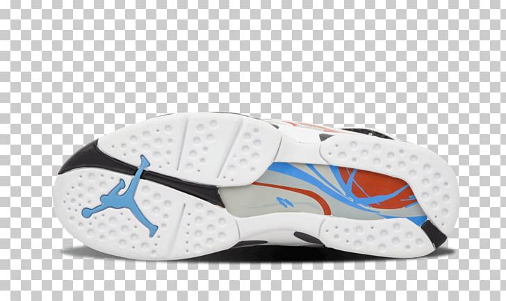 Nike Air Max Jumpman Air Jordan Basketball Shoe PNG, Clipart, Adidas, Air Jordan, Athletic Shoe, Basketball Shoe, Blue Free PNG Download