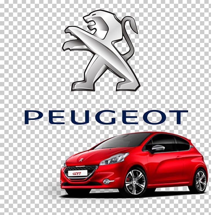 Peugeot 208 Car Peugeot 308 PNG, Clipart, Automotive Design, Automotive Exterior, Automotive Lighting, Auto Part, Brand Free PNG Download