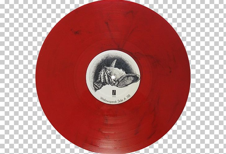 Phonograph Record Widowspeak Indie Rock Hollywood Medieval Frankie Road PNG, Clipart, Circle, Frankie Road, Gramophone Record, Hollywood Medieval, Indie Rock Free PNG Download