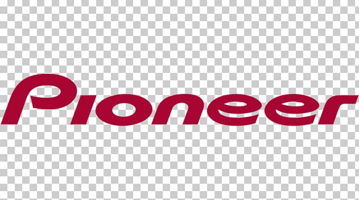 Pioneer Corporation Logo Pioneer DJ DJ Controller Boombox PNG, Clipart, Av Receiver, Boombox, Brand, Consumer Electronics, Dj Controller Free PNG Download