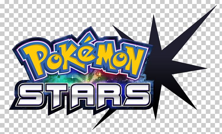 Pokemon ultra sun download pt br