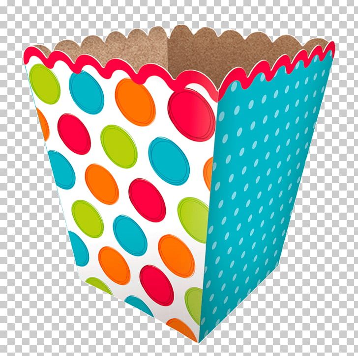 Polka Dot Cup Turquoise PNG, Clipart, Baking, Baking Cup, Cup, Heart, Others Free PNG Download
