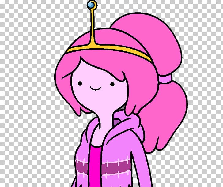 Princess Bubblegum Marceline The Vampire Queen Finn The Human Ice King ...