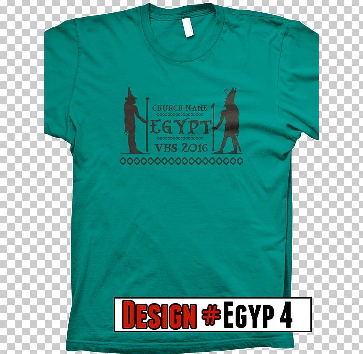 Printed T-shirt VBS PNG, Clipart, Active Shirt, Aqua, Bible, Blue, Brand Free PNG Download