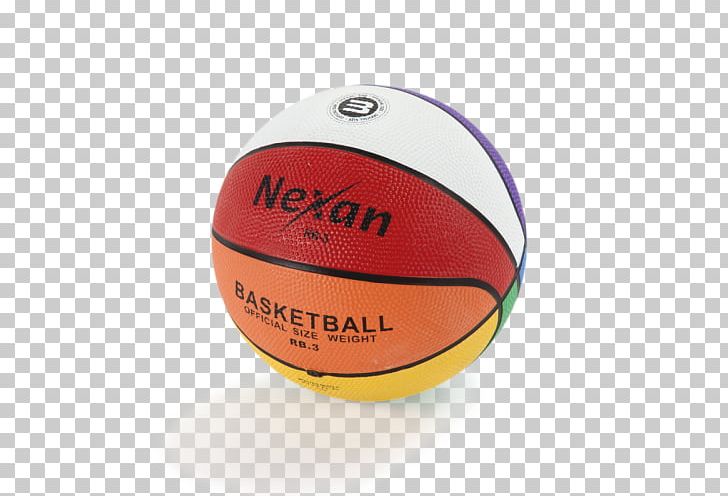 Product Design Basketball Frank Pallone PNG, Clipart, Ball, Basketball, Frank Pallone, Orange, Others Free PNG Download