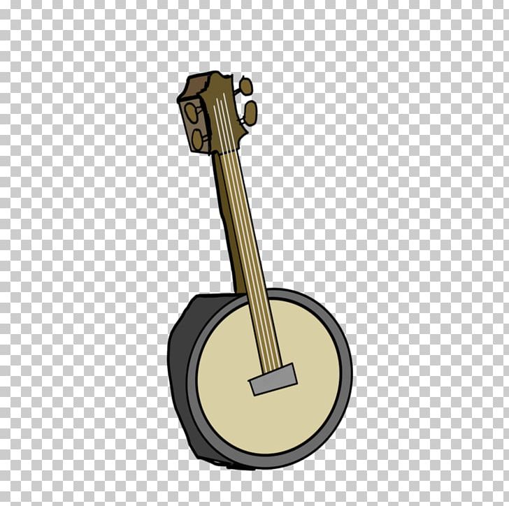 Product Design String Instruments Musical Instruments PNG, Clipart, Banjo, Musical Instruments, String, String Instrument, String Instruments Free PNG Download