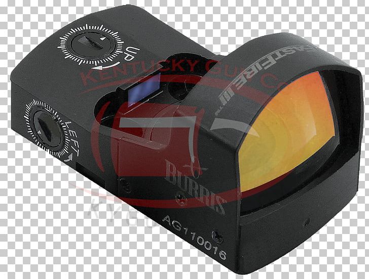 Red Dot Sight Reflector Sight Picatinny Rail Firearm PNG, Clipart, Eotech, Firearm, Gun, Guns Ammo, Hardware Free PNG Download
