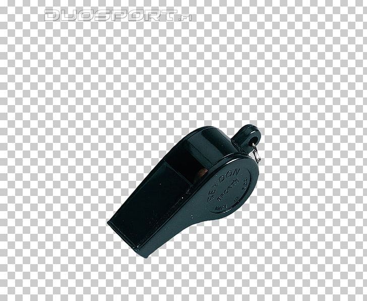 Referee Whistle Football Fox 40 Sport PNG, Clipart, Athletic Taping, Clothing, Computer Hardware, Duosport, Football Free PNG Download