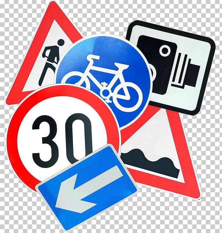 Road Traffic Safety Traffic Sign Security PNG, Clipart, Accident, Area, Brand, Driving, Driving Test Free PNG Download