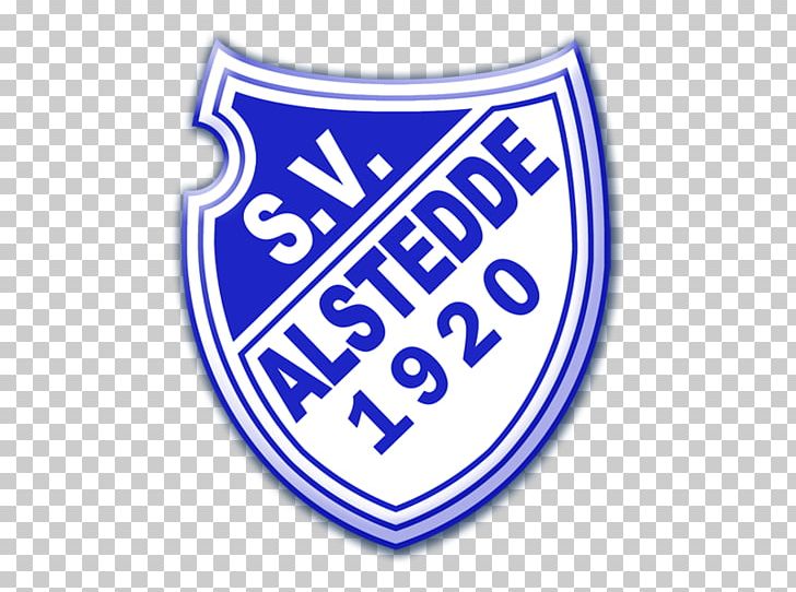 Ruhr SV Blau-Weiß Alstedde Fußball E. V. SV Blau-Weiss Tennis Alstedde A-Jugend BV Westfalia Wickede PNG, Clipart, Ajugend, Area, Bjugend, Brand, Dortmund Free PNG Download