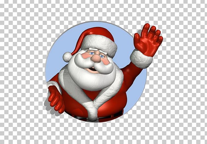 Santa Claus NORAD Tracks Santa Google Santa Tracker PNG, Clipart,  Free PNG Download