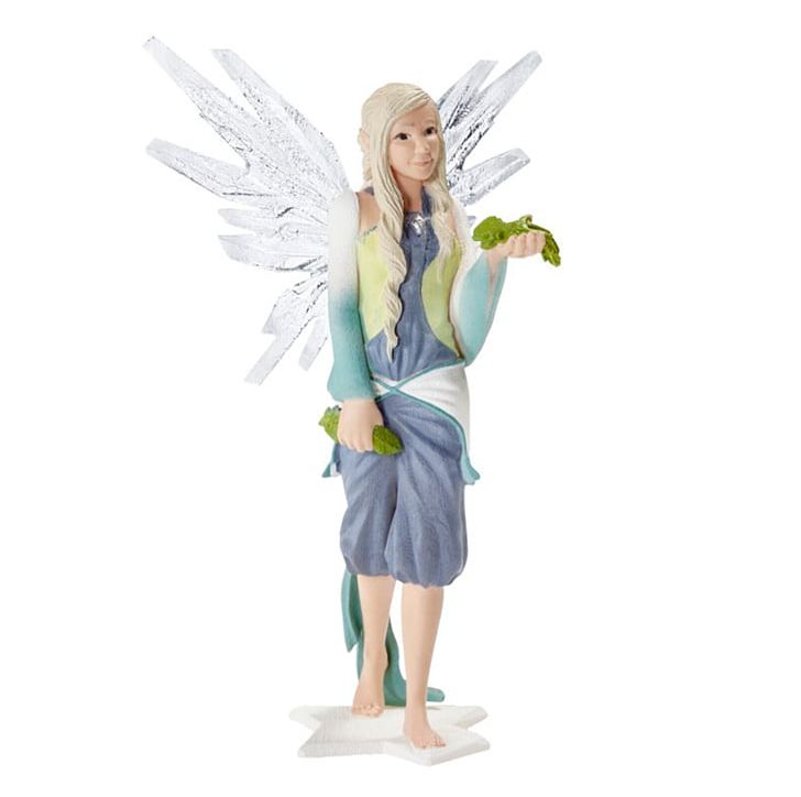 Schleich Action & Toy Figures Collectable Elf PNG, Clipart, Action Toy Figures, Angel, Cartoon, Collectable, Costume Free PNG Download