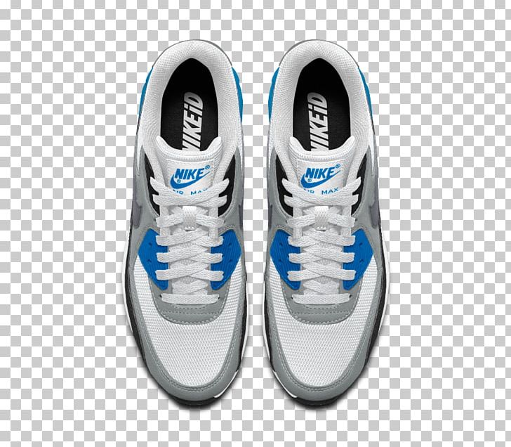 Shoe Sneakers Nike Air Max Golf PNG, Clipart, Athletic Shoe, Blue, Brand, Clothing, Cobalt Blue Free PNG Download
