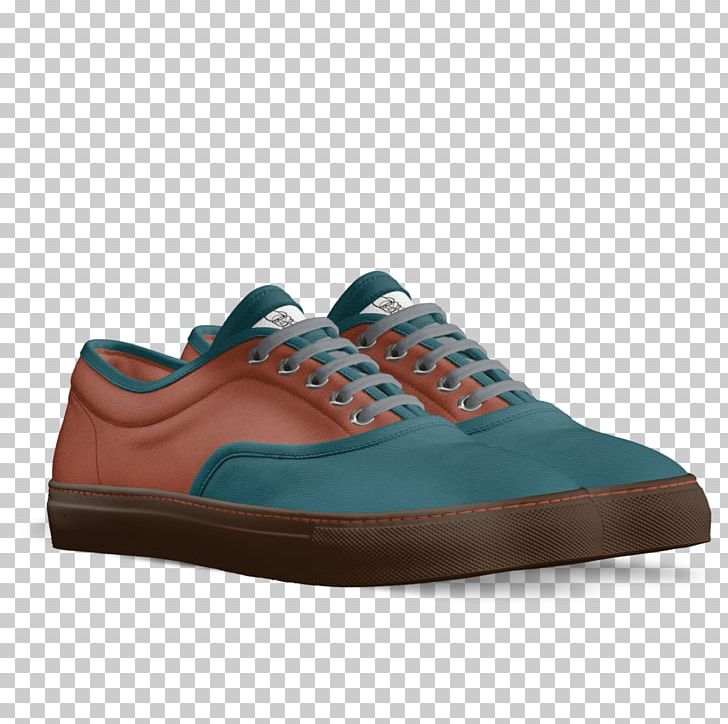 Skate Shoe Sneakers Suede Italy PNG, Clipart, Aqua, Athletic Shoe, Crosstraining, Cross Training Shoe, Electric Blue Free PNG Download
