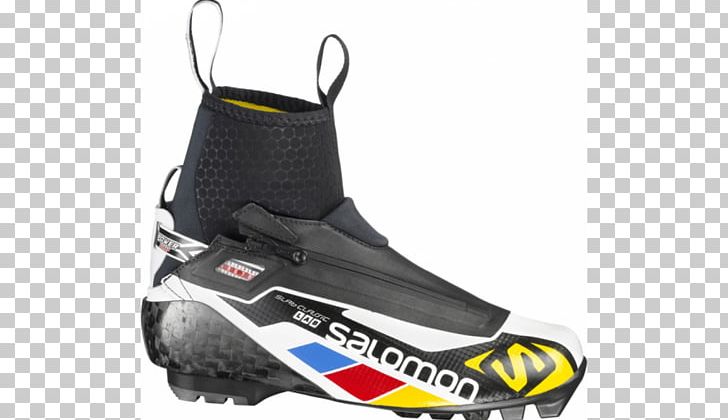 Ski Boots Salomon Group Shoe Cross-country Skiing PNG, Clipart, Accessories, Boot, Brand, Classic, Crosscountry Skiing Free PNG Download