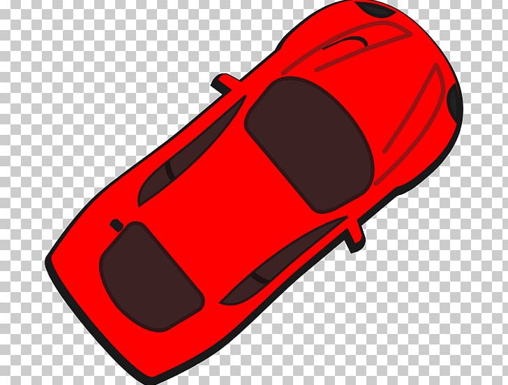 Sports Car PNG, Clipart, Automotive Design, Birdseye View, Car, Clip Art, Computer Icons Free PNG Download