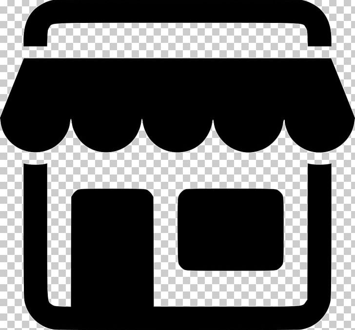 Stock Photography Computer Icons PNG, Clipart, Area, Black, Black And White, Brand, Computer Icons Free PNG Download