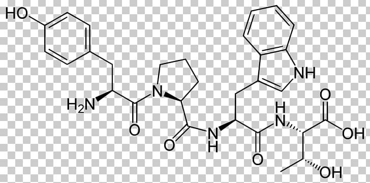 Structure Structural Formula Molecular Formula Enantiomer Chemical Formula PNG, Clipart, Angle, Auto Part, Benzoyl Group, Black And White, Cas Registry Number Free PNG Download