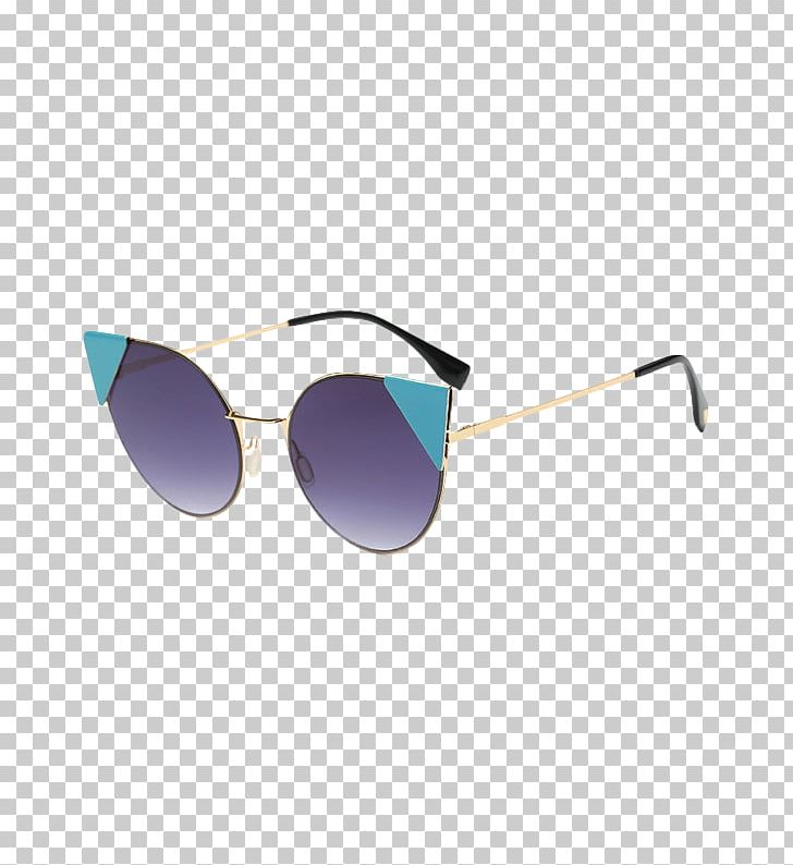 Sunglasses Goggles Eyewear Clothing Accessories PNG, Clipart, Antireflective Coating, Clothing Accessories, Discounts And Allowances, Eye, Eyewear Free PNG Download