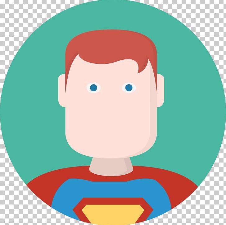Superman Computer Icons Superhero PNG, Clipart, Area, Avatar, Boy, Cartoon, Character Free PNG Download