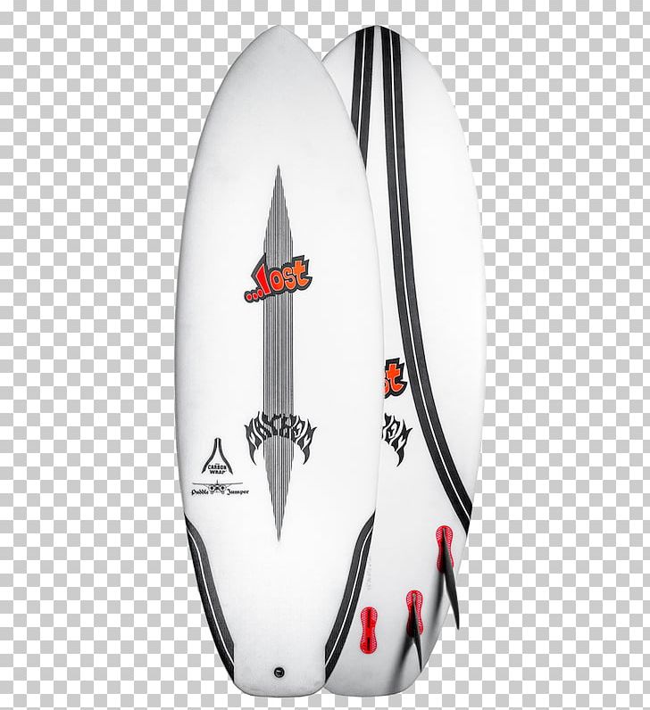 Surfboard Wind Wave Water Surfing FCS PNG, Clipart, Carbon Fibers, Caster Board, Epoxy, Fcs, Jumper Free PNG Download