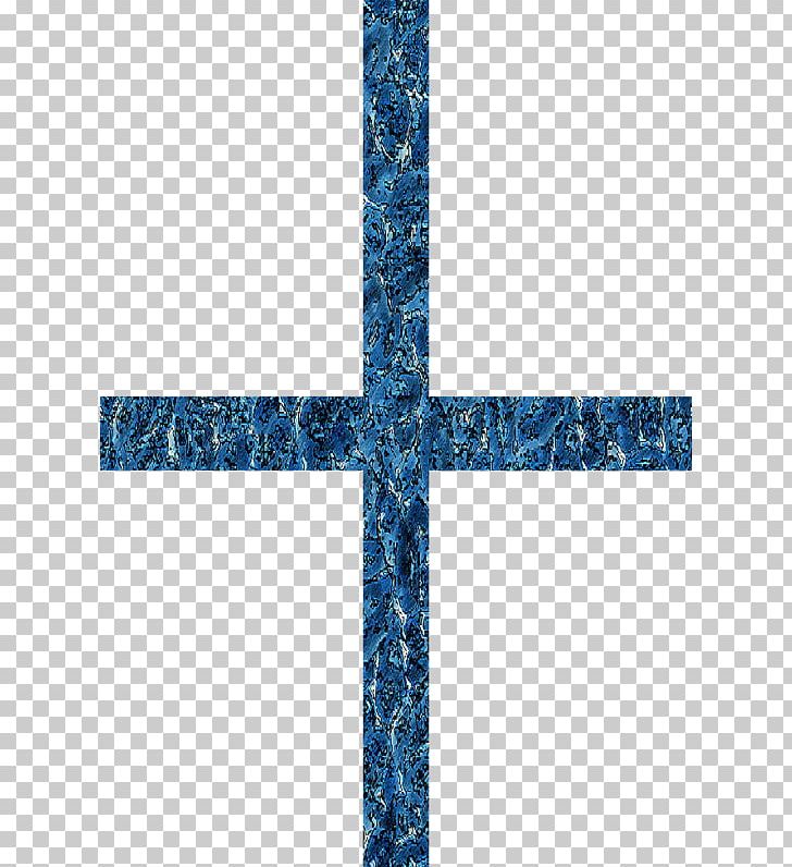 Teal Line PNG, Clipart, Art, Croix, Cross, Electric Blue, Line Free PNG Download