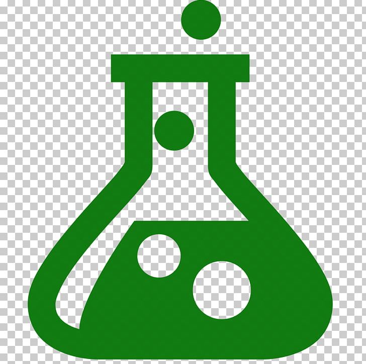 Test Tubes Computer Icons Laboratory Chemistry PNG, Clipart, Angle, Area, Artwork, Beaker, Chemical Test Free PNG Download