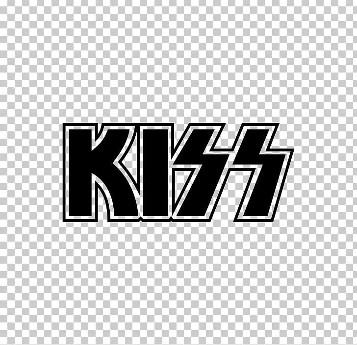 The Millennium Collection: The Best Of Kiss Icon 2 Album Van Halen PNG, Clipart, Ace Frehley, Album, Alive Ii, Angle, Area Free PNG Download