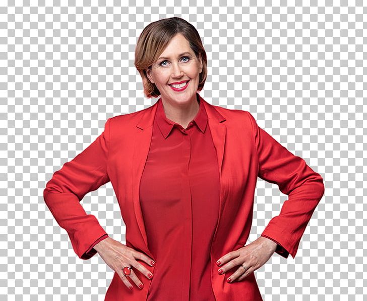 Tuula Haatainen Finnish Presidential Election PNG, Clipart, Blouse, Clothing, Coaching, Collar, Dress Shirt Free PNG Download