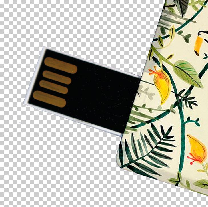USB Flash Drives Printing Flash Memory Cards Computer Data Storage PNG, Clipart, Computer Data Storage, Credit Card, Data Storage Device, Flash Memory Cards, Novelty Item Free PNG Download