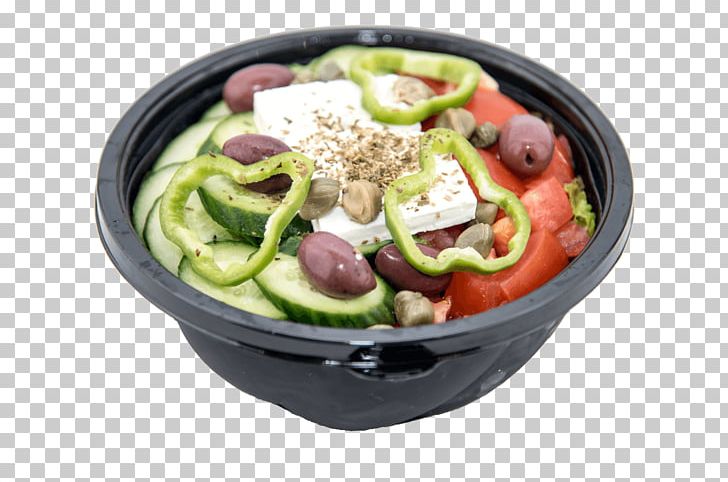 Vegetarian Cuisine Salad Asian Cuisine Recipe Lunch PNG, Clipart, Asian Cuisine, Asian Food, Cuisine, Dish, Food Free PNG Download