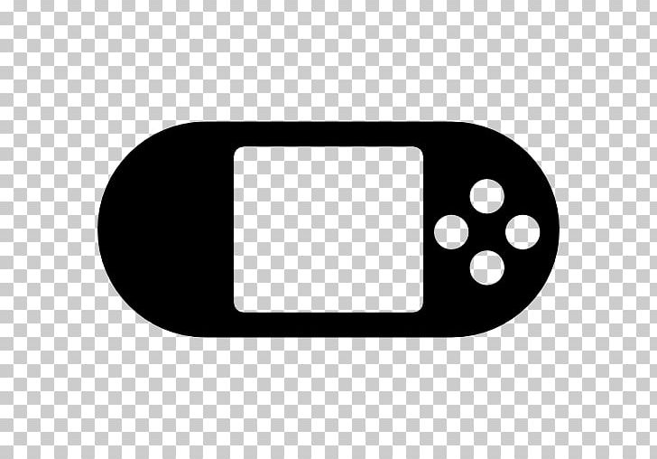 Video Game Consoles PSP Game Controllers PNG, Clipart, Black, Computer Icons, Consola, Download, Game Free PNG Download