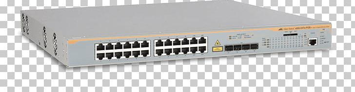 Wireless Access Points Wireless Router Ethernet Hub Computer Network PNG, Clipart, Allied Telesis, Computer, Computer Network, Datasheet, Electronic Device Free PNG Download
