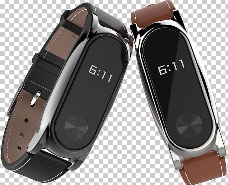 Xiaomi Mi Band 2 Strap Wristband PNG, Clipart, Accessories, Activity Tracker, Bluetooth, Bracelet, Brand Free PNG Download