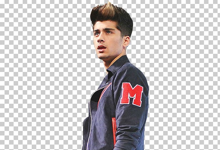 Zayn Malik One Direction Quotation PNG, Clipart, I Love You, Jacket, Jersey, Leather Jacket, Liam Payne Free PNG Download