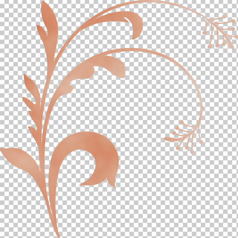 Leaf Plant PNG, Clipart, Decoration Frame, Floral Frame, Flower Frame, Leaf, Paint Free PNG Download