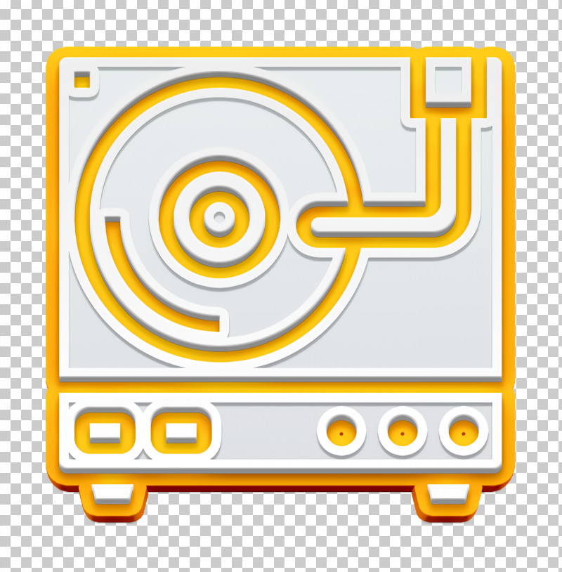 Party Icon Lp Player Icon Vinyl Icon PNG, Clipart, Angle, Line, Logo, Lp Player Icon, M Free PNG Download